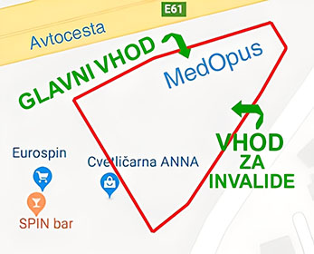 Medopus_lokacija_mala_osn.jpg